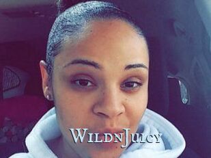 WildnJuicy