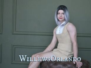 WillewsOrlando