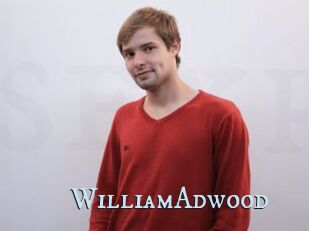 WilliamAdwood