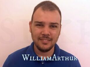 WilliamArthur