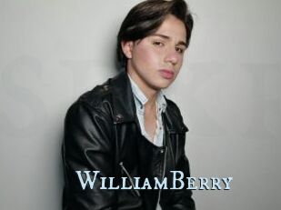 WilliamBerry