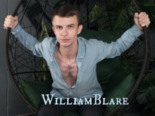 WilliamBlare
