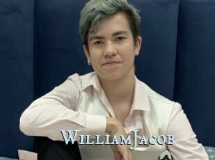 WilliamJacob