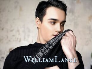 WilliamLange