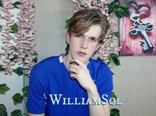 WilliamSol
