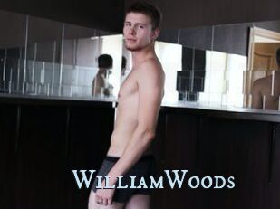 WilliamWoods