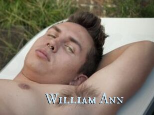 William_Ann
