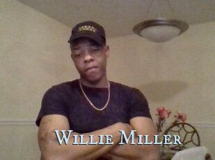 Willie_Miller