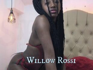Willow_Rossi