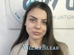 WilmaBlear