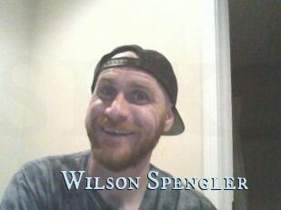 Wilson_Spengler