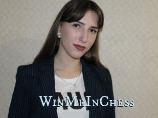 WinMeInChess