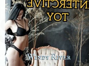 Windy_River