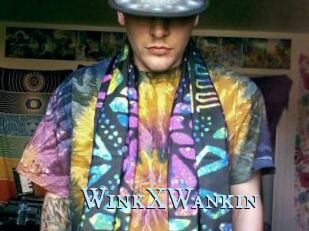WinkXWankin
