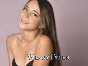 WinnyTyler