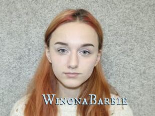 WinonaBarbie