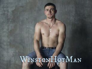 WinstonHotMan