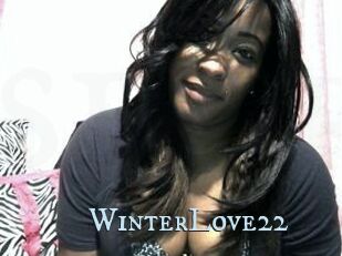 Winter_Love22