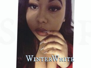 WinterWhite