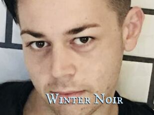 Winter_Noir