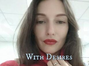 With_Desires