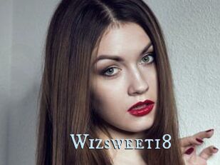 Wizsweet18