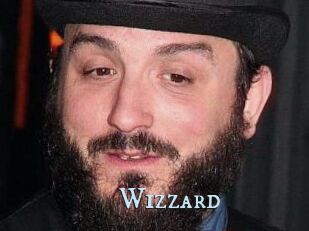 Wizzard