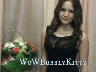 WoWBubblyKitty
