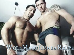 Wolf_M_and_Joshua_Ralph