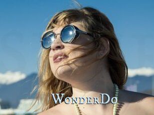 WonderDo