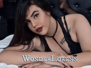 WonderLorenn