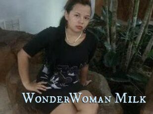 WonderWoman_Milk