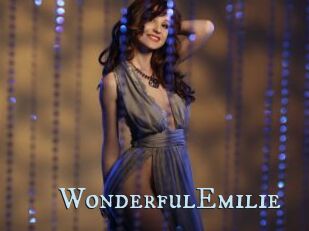 WonderfulEmilie
