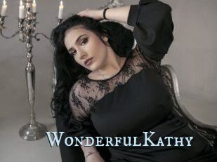 WonderfulKathy