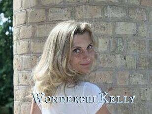 Wonderful_Kelly