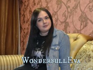 WonderfullEva