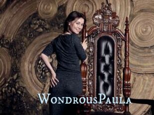 WondrousPaula