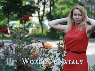 WorldOfNataly