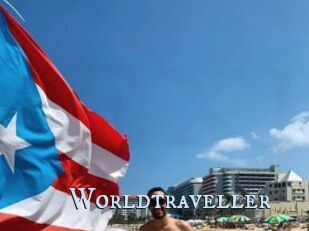 Worldtraveller