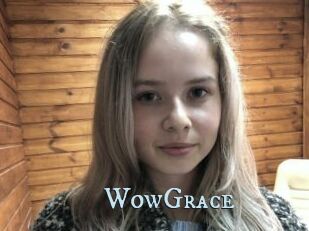 WowGrace