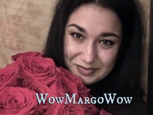 WowMargoWow
