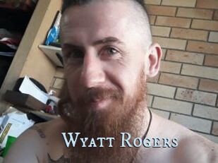 Wyatt_Rogers