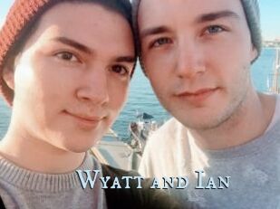 Wyatt_and_Ian