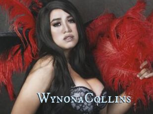 WynonaCollins