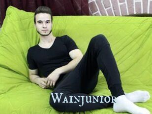 Wainjunior