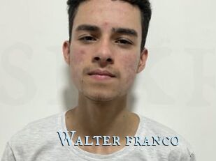 Walter_franco