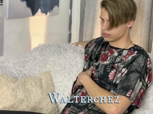 Walterchez
