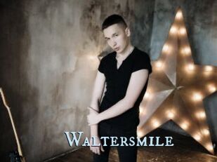 Waltersmile