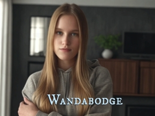 Wandabodge