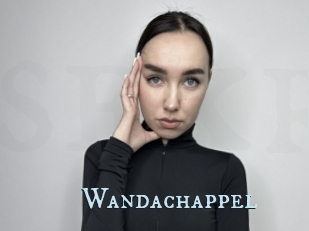 Wandachappel